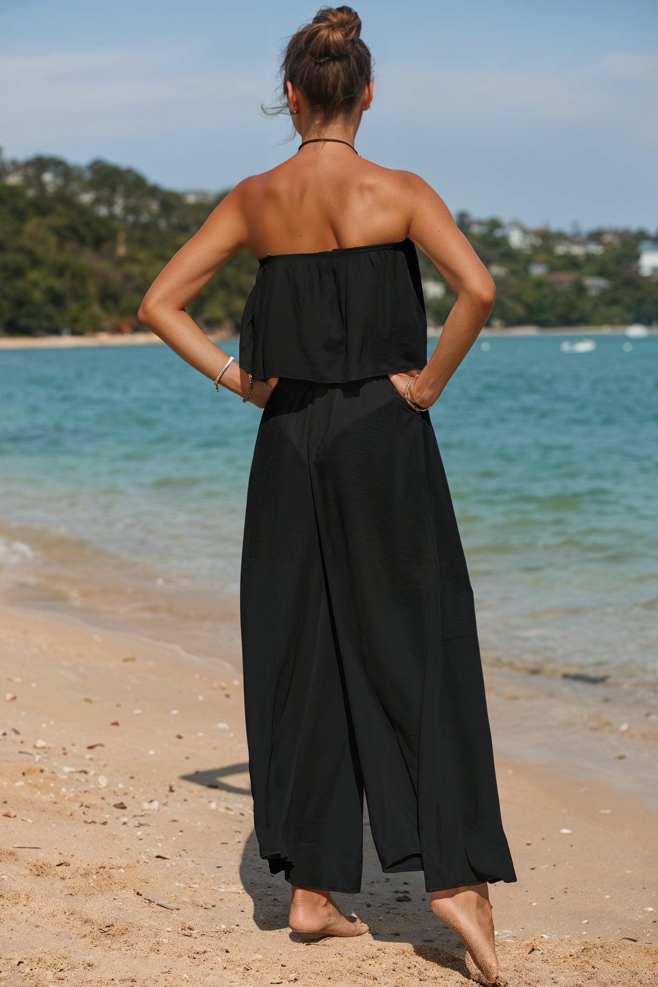 Seaside Breeze Set
