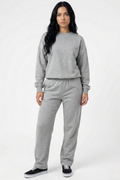 Essential Lounge Sweat Set