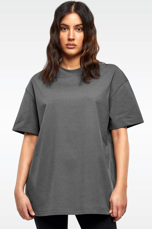 Comfort Oversized T-shirt