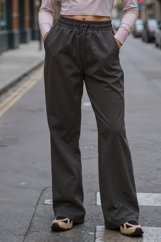 Basic Heavy Sweat Pants