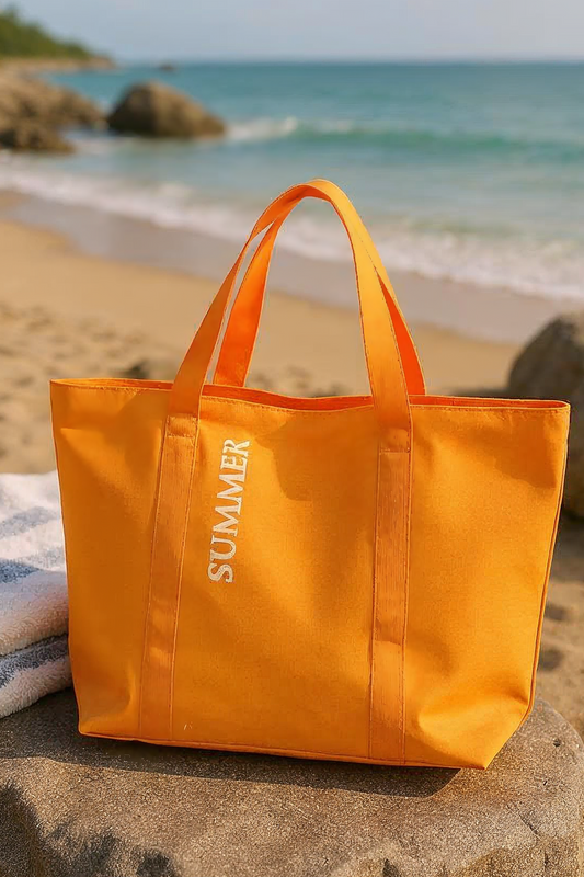 Beach Bag