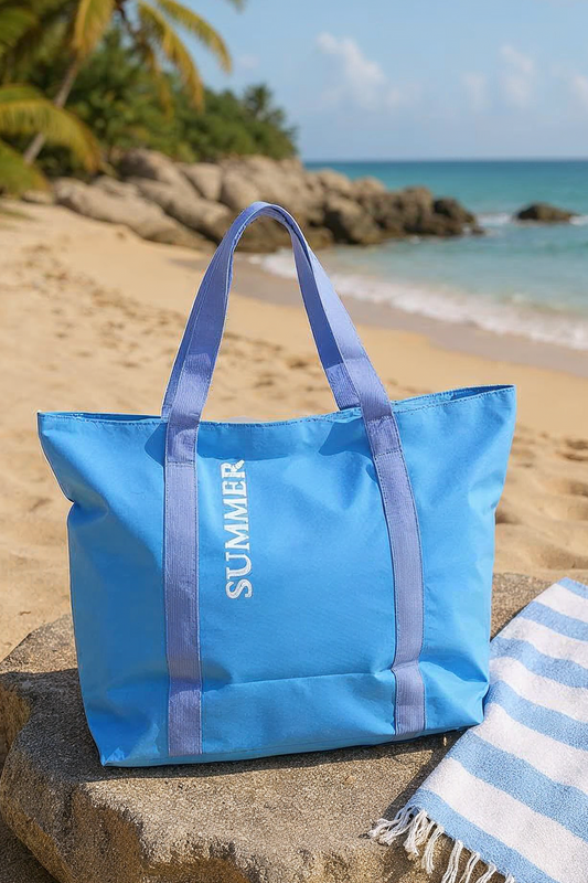 Beach Bag