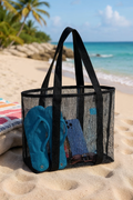 Beach Bag