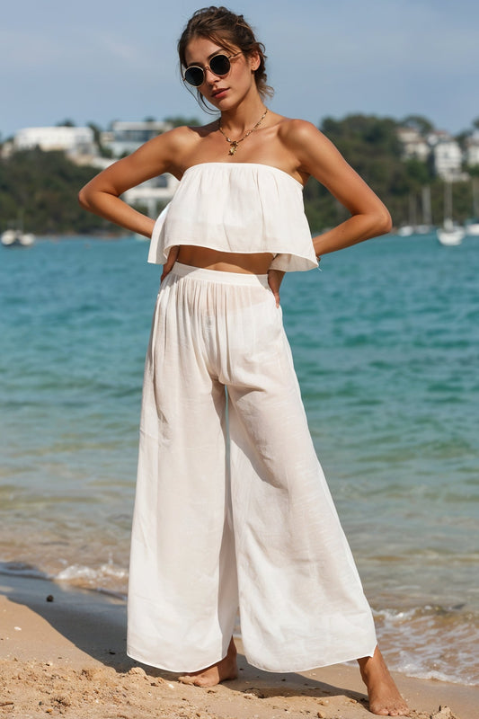 Seaside Breeze Set