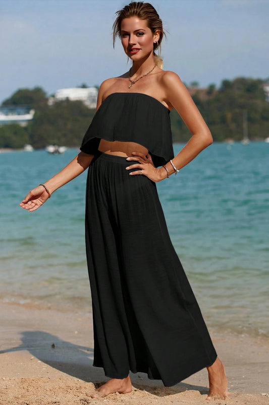 Seaside Breeze Set