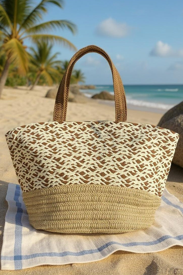 Beach Bag V3