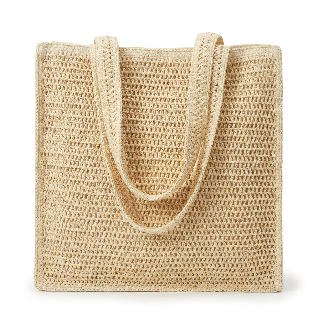 Riviera Bag