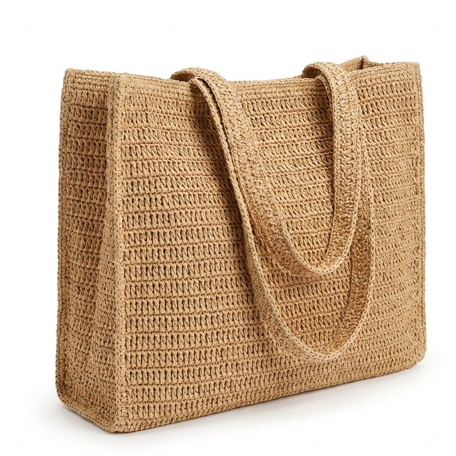 Riviera Bag
