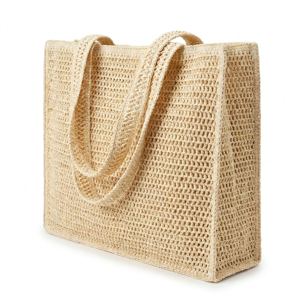 Riviera Bag