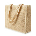Riviera Bag