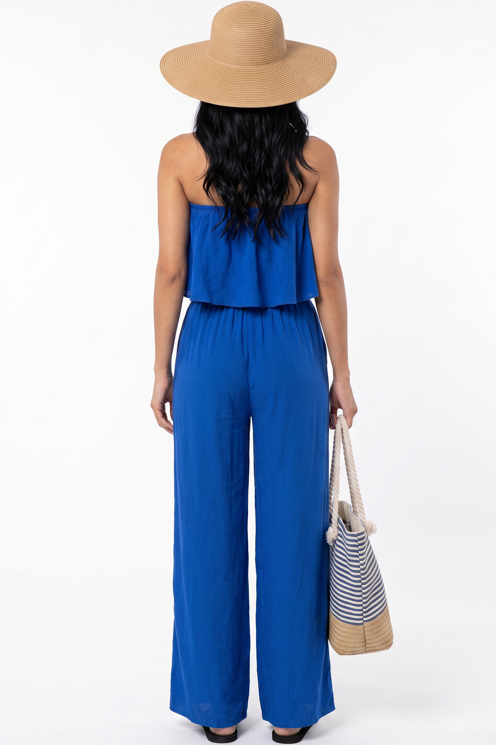 Seaside Breeze Set