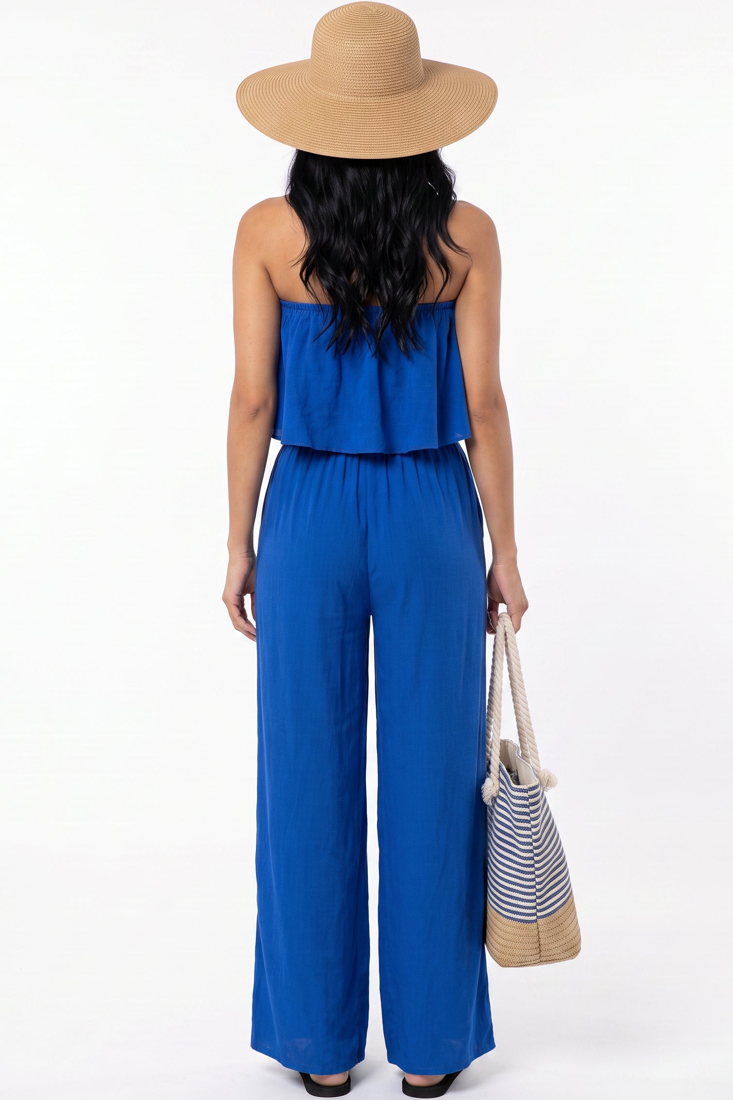 Seaside Breeze Set