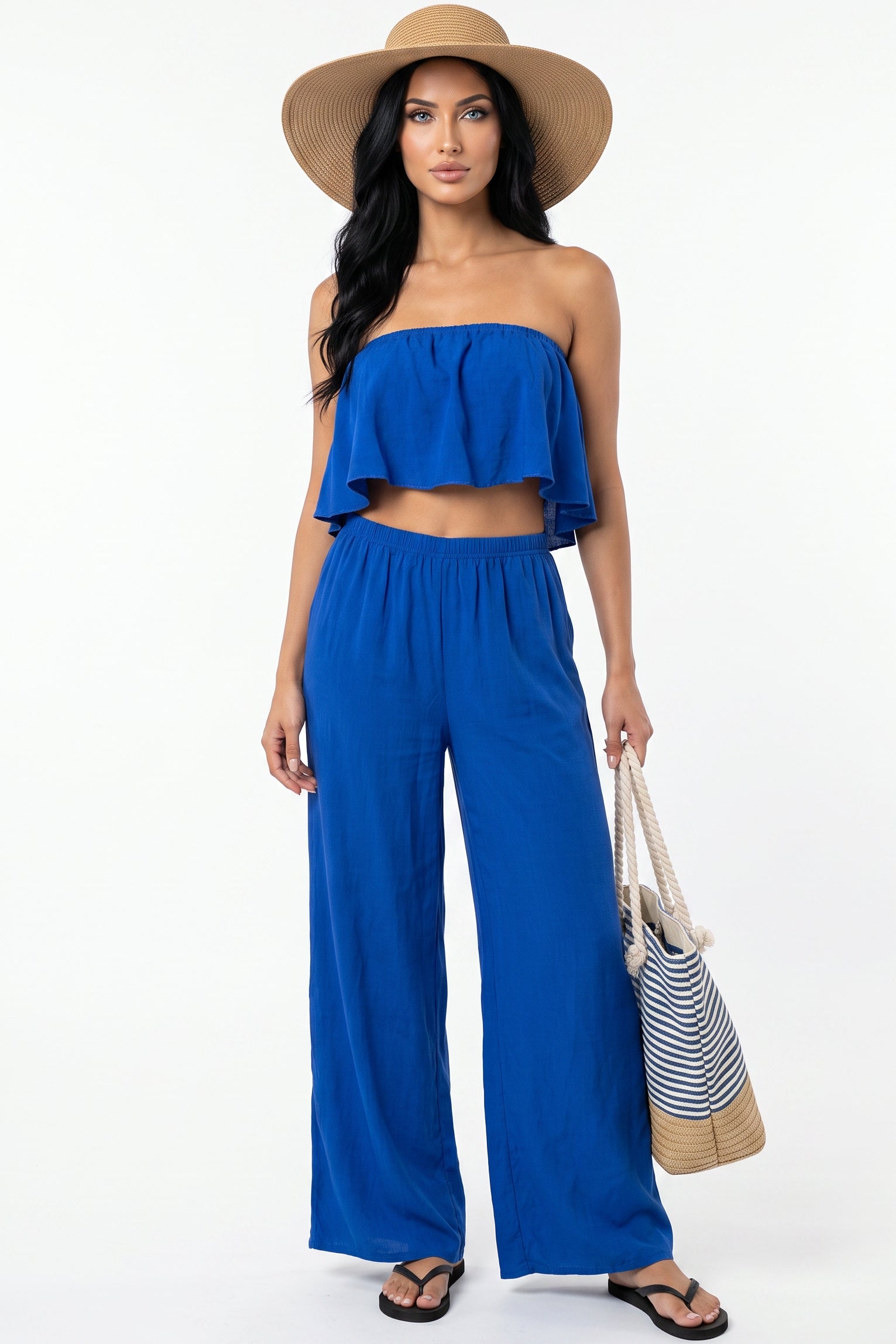 Seaside Breeze Set